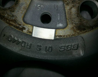 Original Innenseite.png