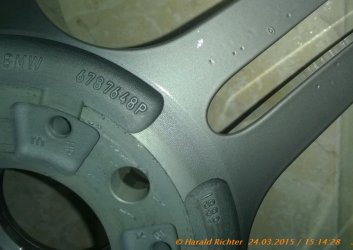 WP_20150322_039-k-k.jpg WP_20150322_039-k-k.jpg