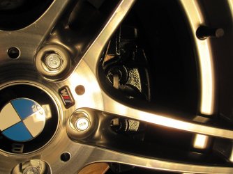 IMG_0580.JPG IMG_0580.JPG