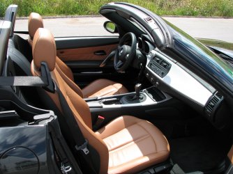 IMG_0944.JPG IMG_0944.JPG