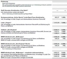 Unbenannt.JPG Unbenannt.JPG