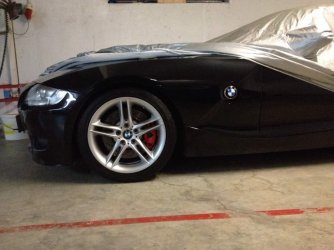 ImageUploadedByzroadster.com1427222799.863511.jpg