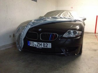 ImageUploadedByzroadster.com1427222821.872070.jpg