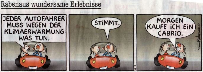 rabenau.JPG