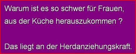 1Aufzeichnen.JPG