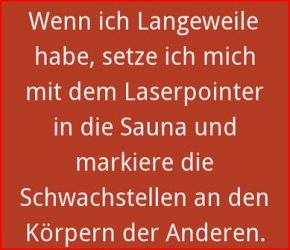 3Aufzeichnen.JPG