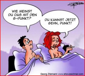 4Aufzeichnen.JPG