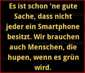 5Aufzeichnen.JPG