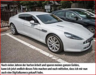 6Aufzeichnen.JPG