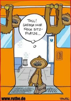 7Aufzeichnen.JPG