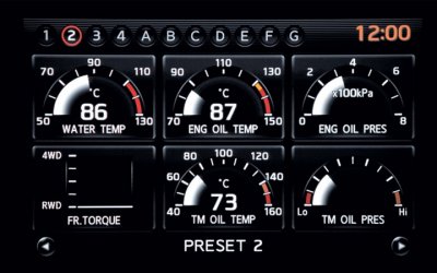 polyphony-2-720x450.jpg