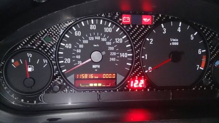 1427282374765.jpg