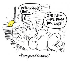 morgenstund_1362165.jpg