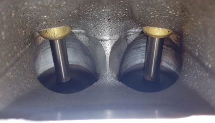 Z6.jpg
