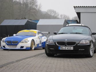 IMG_2424.JPG