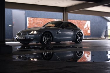 ImageUploadedByzroadster.com1427309150.523643.jpg