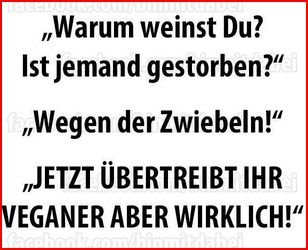 Aufzeichnen.JPG
