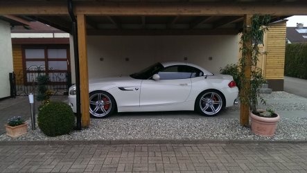 IMAG1106.jpg