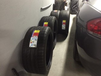 ImageUploadedByzroadster.com1427393173.412537.jpg