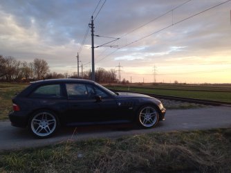 ImageUploadedByzroadster.com1427400075.409422.jpg