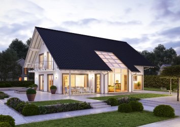 kernhaus_k18_abend_01_medium.jpg