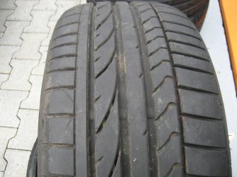 IMG_2757.jpg