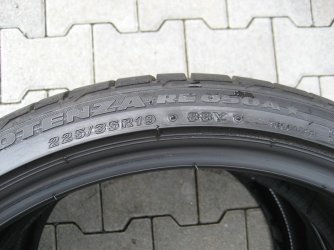 IMG_2756.jpg
