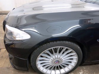 ImageUploadedByzroadster.com1427452846.708250.jpg