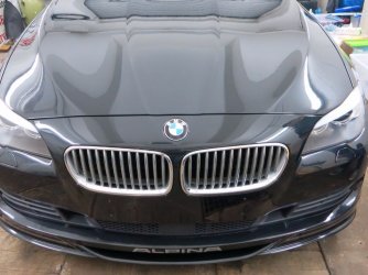 ImageUploadedByzroadster.com1427452856.638144.jpg