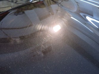 ImageUploadedByzroadster.com1427452868.324481.jpg