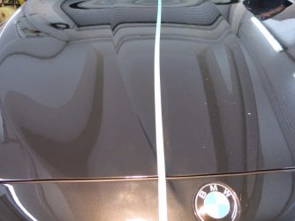 ImageUploadedByzroadster.com1427452968.954179.jpg