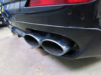ImageUploadedByzroadster.com1427453266.560915.jpg