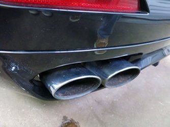 ImageUploadedByzroadster.com1427453292.875258.jpg