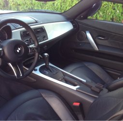ImageUploadedByzroadster.com1427490729.639759.jpg
