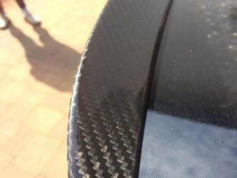 ImageUploadedByzroadster.com1427546063.328295.jpg