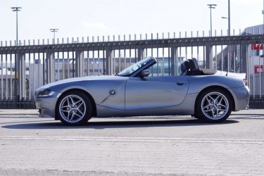 ImageUploadedByzroadster.com1427558896.778198.jpg