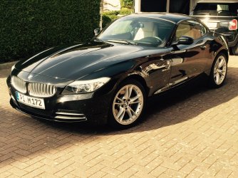 bmw z4 Seitenblinker 01.jpg