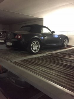 ImageUploadedByzroadster.com1427559978.543486.jpg
