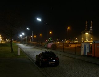 CIMG2231.JPG