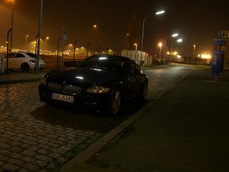 Front.jpg