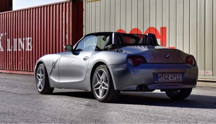 ImageUploadedByzroadster.com1427563074.407863.jpg