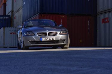 ImageUploadedByzroadster.com1427564500.513387.jpg