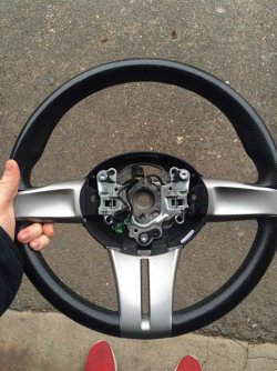 ImageUploadedByzroadster.com1427579130.112103.jpg