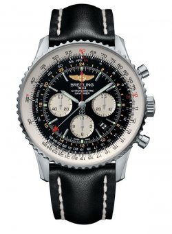 Navitimer-GMT-e1395902463313.jpg