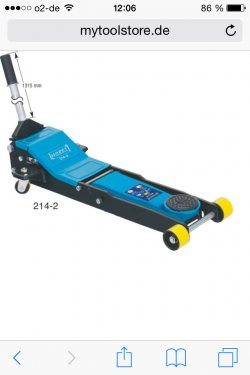 ImageUploadedByzroadster.com1427623793.225737.jpg ImageUploadedByzroadster.com1427623793.225737.jpg