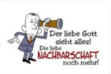 ImageUploadedByzroadster.com1427625031.301338.jpg ImageUploadedByzroadster.com1427625031.301338.jpg