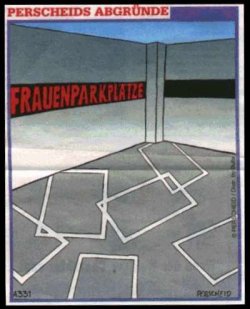 frauenparkpl.jpg