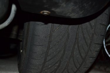 DSC_0014.jpg DSC_0014.jpg