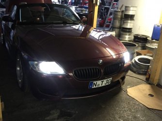 ImageUploadedByzroadster.com1427653117.741103.jpg