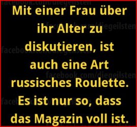 1Aufzeichnen.JPG